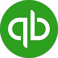 QuickBooks