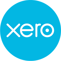 XERO